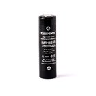 PowerBank 3500 mAh, varavirtalähde/lisäakku