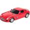 RASTAR RC 01:24 Mercedes-Benz – kuva 3