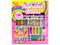 Just My Style Abc Beads – kuva 4