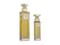 Elizabeth Arden 5th. Avenue Gift Set EDP 155 ml – kuva 3