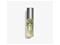 Eau de Campagne - EdT 50 ml – kuva 8