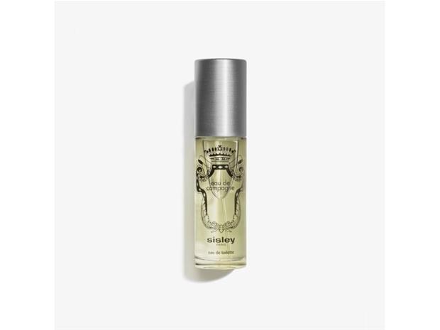 Eau de Campagne - EdT 50 ml