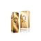 Rabanne Million Gold Elixir Eau De Parfum 200ml – kuva 7