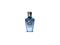 Police Potion Power for Him - Eau de parfum 50 ml – kuva 6