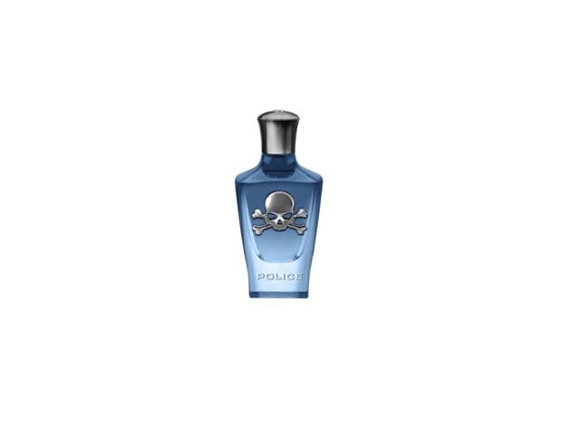 Police Potion Power for Him - Eau de parfum 50 ml