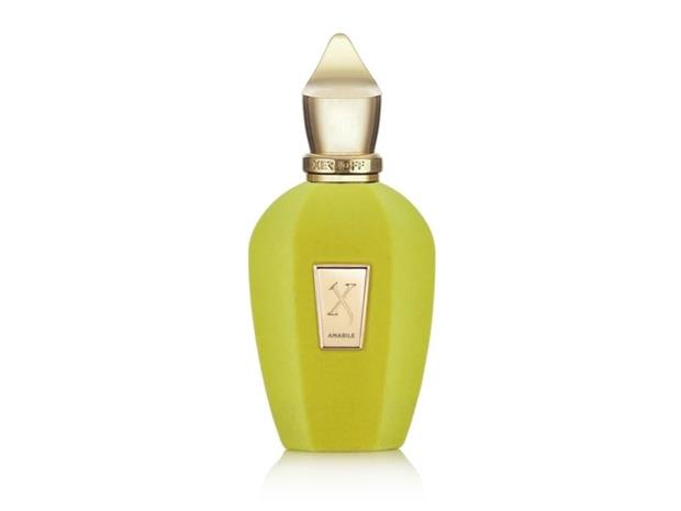 Xerjoff Vibe Amabile - EdP 100 ml