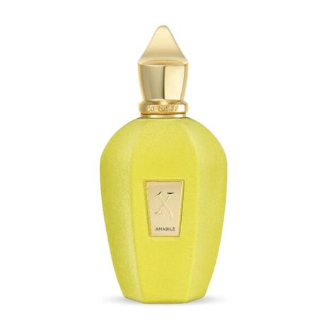 Xerjoff Vibe Amabile - EdP 100 ml