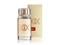 Hugo Boss XX Woman - EdT 100 ml – kuva 4