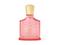 Creed Eladaria - EdP 75 ml – kuva 4