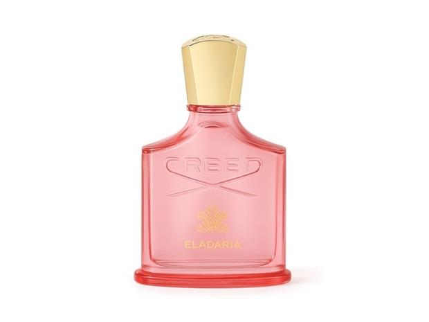 Creed Eladaria - EdP 75 ml