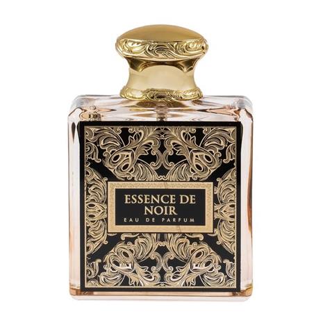 French Avenue Essence De Noir Eau de Parfum 100 ml