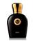 MORESQUE Black Collection Rand - EdP 50 ml – kuva 2