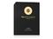 MORESQUE Black Collection Rand - EdP 50 ml – kuva 3