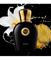 MORESQUE Black Collection Rand - EdP 50 ml – kuva 4