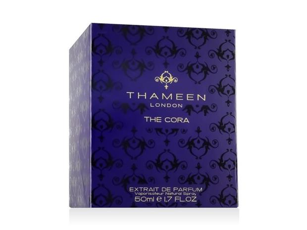 Thameen The Cora Hajuvesi 50 ml
