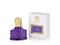 Creed Queen of silk -tuoksu – kuva 8