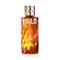 Paris Corner Virilis Eau de Parfum 100 ml – kuva 2