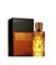 Paris Corner Virilis Eau de Parfum 100 ml – kuva 3