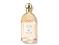 Guerlain Orange Soleia - EdT 125 ml – kuva 4