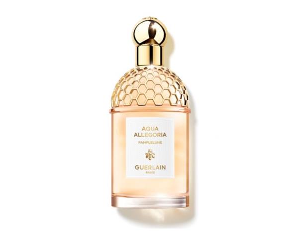 Guerlain Orange Soleia - EdT 125 ml – kuva 4/6