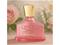 Creed Eladaria edp -tuoksu, 30ml – kuva 4
