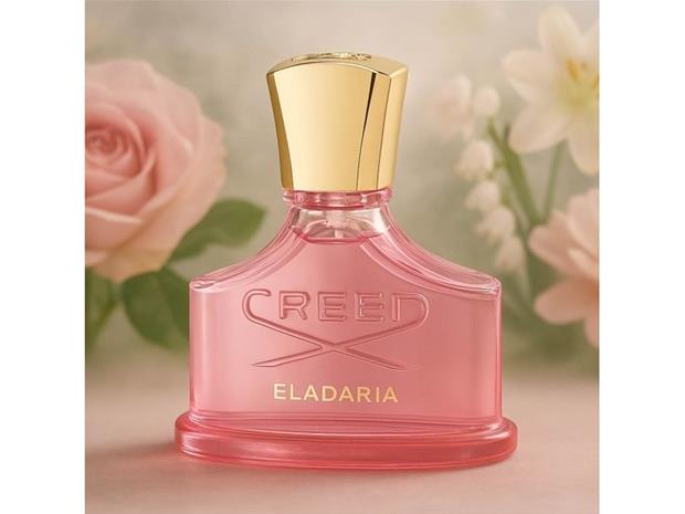 Creed Eladaria edp -tuoksu, 30ml – kuva 4/8