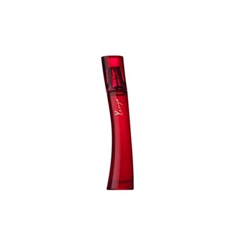 Kenzo Flower By Kenzo Le Rouge Eau de Parfum 50 ml
