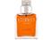 Calvin Klein Eternity Flame For Men - EdT 100 ml – kuva 8