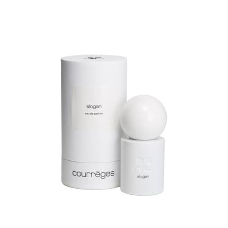 Courrä¨ges Slogan Eau de Parfum 50 ml