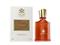 Creed Delphinus - EdP 50 ml – kuva 5