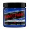 Manic Panic" "Bad Boy Blue - Classic – kuva 8