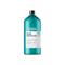 Loreal Scalp Advanced Shampoo 1500 ml – kuva 3