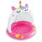 Intex - Caticorn Baby Pool - 102 x 102 cm – kuva 6