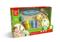 Hape - Nature's Symphony Table - (87-0523) – kuva 4