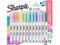 Sharpie - S-Note Chisel12-Blister (2138233) – kuva 5