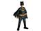 Batman Naamiaisasu, 5-6 vuotta – kuva 6