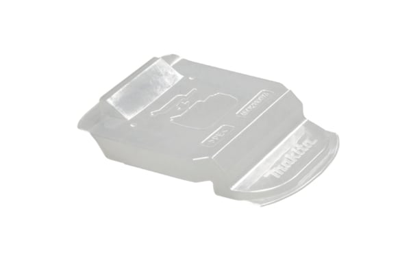 Akun suoja Makita 450128-8