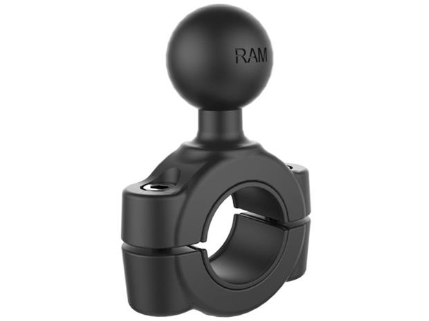 RAM MOUNTS B-koon kiinnike RAM-B-408-75-1U