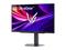 LG 27G810A-B (27"), näyttö – kuva 7