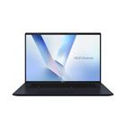 ASUS Vivobook 18 D1807GA-S8080W (Ryzen AI 7 445, 16 GB, 1 TB SSD, 18", Win 11), kannettava tietokone