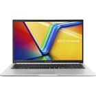Asus Vivobook 15 D1502NAQ-BQ113W (Ryzen 5 150, 16 GB, 512 GB SSD, 15,6", Win 11), kannettava tietokone