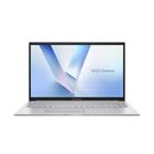 ASUS Vivobook 17 F1704VA-AU089W (Core 5 120U, 16 GB, 512 GB SSD, 17,3", Win 11), kannettava tietokone