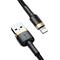 Baseus Cafule Cable USB Lightning 2A 3m – kuva 8