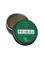 Luonkos Primal Muntifunctional Forest Balm 10 ml – kuva 3