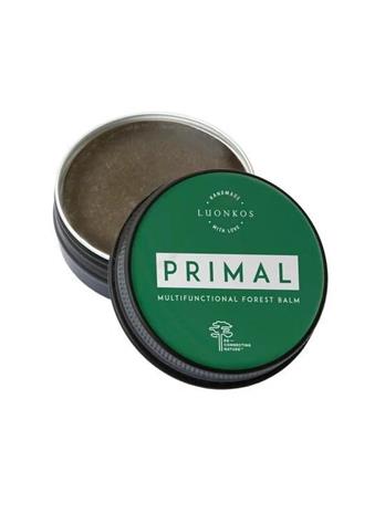 Luonkos Primal Muntifunctional Forest Balm 10 ml