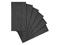 Streamplify Acoustic Panel Dark Grey 60x30cm 6-Pack – kuva 4