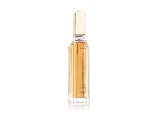 Jean Louis Scherrer Scherrer 2 - EdT 50 ml