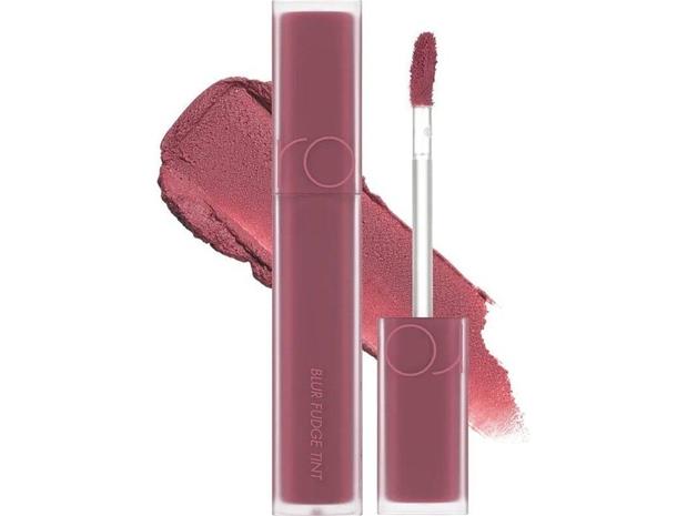 Rom&nd Blur Fudge Tint - 5 g No.06 Mauvish