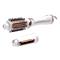 thumb94652216