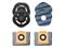 Eufy accessory kit – kuva 5